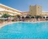 Kalithea Mare Palace Hotel 